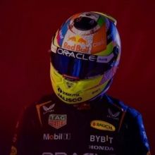 checolover.f1