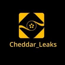 cheddar.leaks