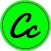 cheekycrypto