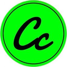 cheekycrypto