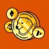 cheemsinu