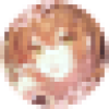 cheese.oho