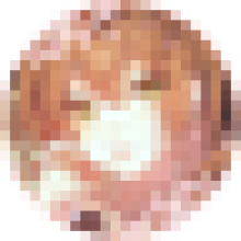 cheese.oho