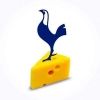 cheeseroomspurs