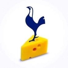 cheeseroomspurs