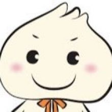 chefnick248