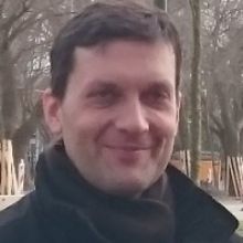 cheianov
