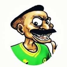 cheka.tz