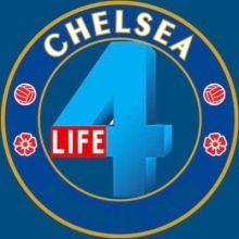 chel.sea4life
