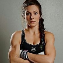 chelcbailey