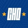 chels.hq