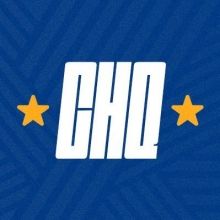 chels.hq