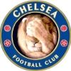 chels.propercfc