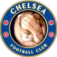 chels.propercfc