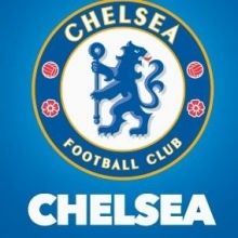 chelsea.fc.2022