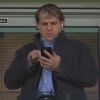 chelsea24.7