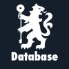 chelseadatabase