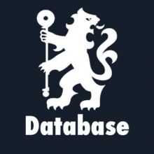 chelseadatabase