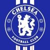 chelseafans.16