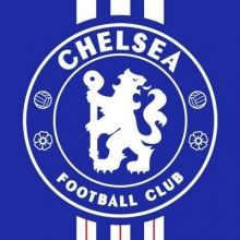 chelseafans.16