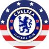 chelseafcinusa
