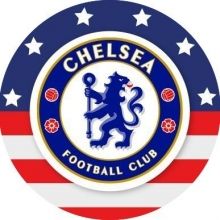 chelseafcinusa