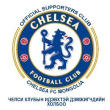 chelseafcmongol