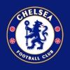 chelseafcw