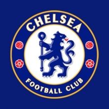 chelseafcw