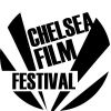 chelseafilm