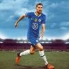 chelseajf5