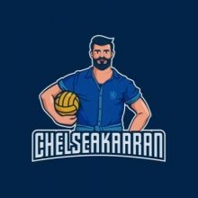 chelseakaaran22