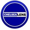 chelsealens