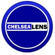 chelsealens