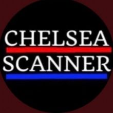 chelseascanner