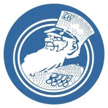 chelseathink