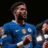 chelspicshq