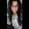 chelssmichellee