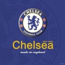 chelstransfer