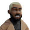 chemicalbrodar
