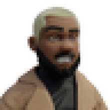 chemicalbrodar