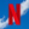 chenetflix