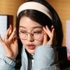 chenglooks