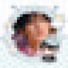 chenlelegend