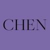 chenlog