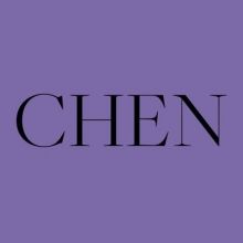 chenlog