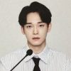 chennieverse