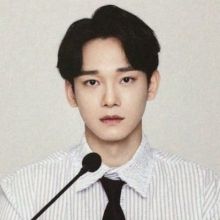 chennieverse
