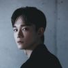 chennyblossom21