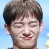 chensnoona